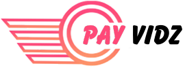PAY VIDZ